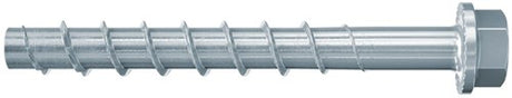 Fischer fbs ii 10x80 25 15 - us 50 st - 536860