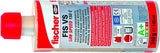 Fischer Injektionsmörtel Fis vs 150 C – 45302 – 1 Stück – 45302