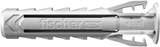Fischer-Stecker SX Plus 6 x 30 100 Stück 568006
