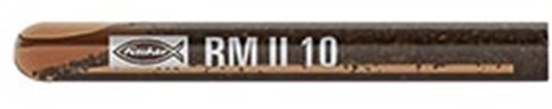Fischer RM II 10 Chemikalienkapsel 10 Stück - 539797