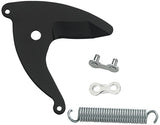 Fiskars Klinge, Feder und Kettenverschluss up82, up84, up86 – 1026293 – 1026293