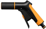 Fiskars Komfort-Spritzpistole, 2 Positionen, Druckkontrolle – 1065484