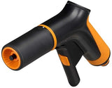 Fiskars Komfort-Spritzpistole, 2 Positionen, Druckkontrolle – 1065484