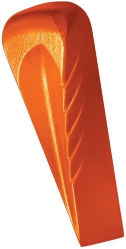 Fiskars Rotationsholzspalter – 1000600 – 1000600