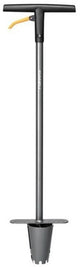 Fiskars Ergo Blumenzwiebelpflanzer lang | 100m - 1057078
