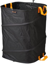 Fiskars Gartentasche Ergo Popup Gartentasche 175l Ergo Pop Up