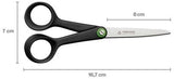Fiskars schaar 170mm universeel renew functional form
