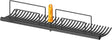 Fiskars Oneclick Rasenrechen – 1080680