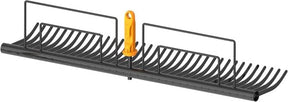 Fiskars Oneclick Rasenrechen – 1080680