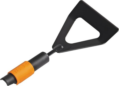 Fiskars Oneclick Rosenrechen – 1080676