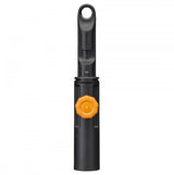 Fiskars oneclick universele adapter - 1080704