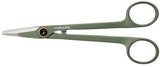 Fiskars Pflanzenpflege-Pflanzenschere mit Halter – 1075315