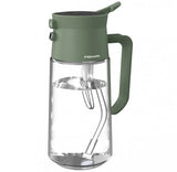 Fiskars plant care sproei- en bewateringskaraf - 1080774
