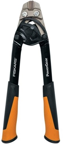 Fiskars Powergear Bolzenschneider 36 cm