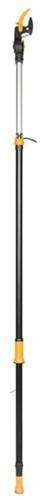 Fiskars Powergear™ x Teleskop-Giraffe UPX86