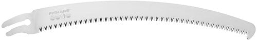 Fiskars gebogenes Ersatzmesser CC33