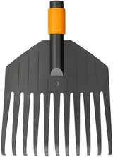 Fiskars Quikfit Laubrechen klein – 1000659 – 1000659