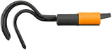 Fiskars Fiskars Quikfit Schaber