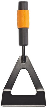 Fiskars Quikfit Hacke 'Dutch Hacke' - 1000676 - 1000676
