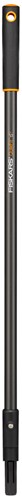 Fiskars Quikfit-Griff m Graphit 84 cm – 1000664 – 1000664