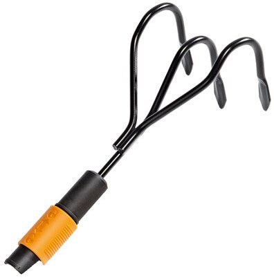 Fiskars Quikfit Woeler