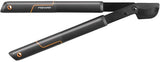 Fiskars einstufige Gartenschere Bypass L50cm L28