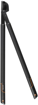 Fiskars einstufige Astschere Bypass L80cm L38 - 1001426 - 1001426