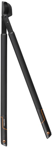 Fiskars einstufige Astschere Bypass L80cm L38 - 1001426 - 1001426