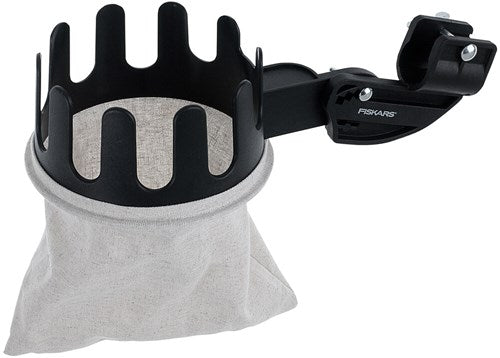 Fiskars Beschneidungs-Giraffen-Obstpflücker – 1001562 – 1001562