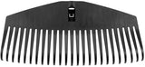 Fiskars massiver Laubharkenkopf l - 1014915 - 1014915