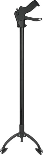 Fiskars solider Greifer – 1062271