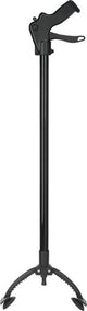 Fiskars solider Greifer – 1062271