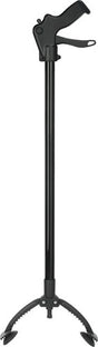 Fiskars solider Greifer – 1062271