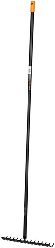 Fiskars solider Rechen – 1016036 – 1016036