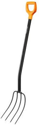 Fiskars solid™ Mistgabel – 1070674