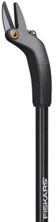 Fiskars solide Schnittgiraffe – 1073082