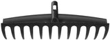 Fiskars solider Universalrechen – 1014917 – 1014917