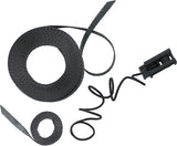 Fiskars Zugschnüre + Rollensystem Teleskop-Giraffe Up86 – 1027526 – 1027526