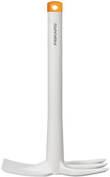 Fiskars weißer Kombizerkleinerer – 1027035 – 1027035