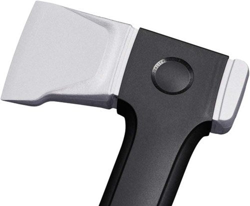 Fiskars X-Series X24 Spaltaxt S – 1069105