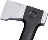 Fiskars X-Series X28 Spaltaxt M – 1069107