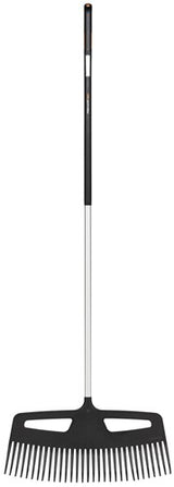 Fiskars Xact Laubrechen XXL – 1027036 – 1027036