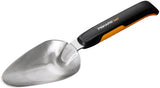 Fiskars xact Pflanzschaufel – 1027043 – 1027043
