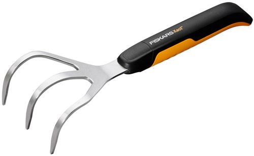 Fiskars xact Pflanzgabel – 1027047 – 1027047