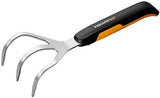 Fiskars xact Pflanzgabel – 1027047 – 1027047