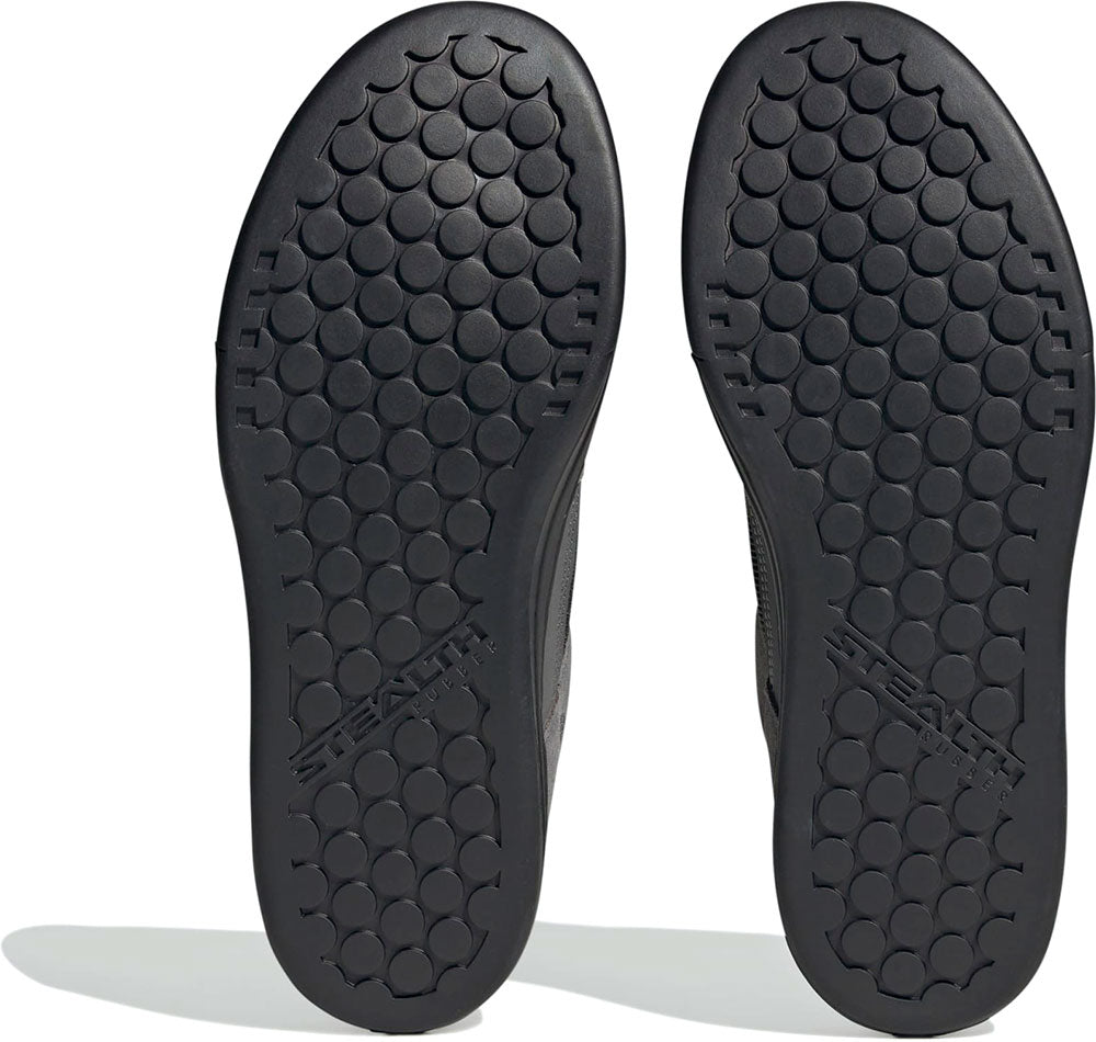Five ten freerider - mtb shoes