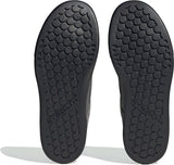 Five ten freerider - mtb shoes