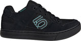 Five ten freerider - women's mtb shoes