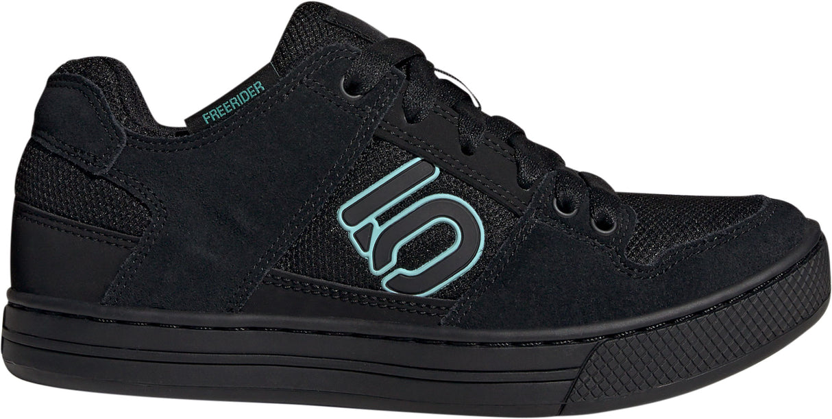 Five Ten Freerider – MTB-Schuhe für Damen