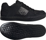 Five ten freerider dlx - mtb shoes